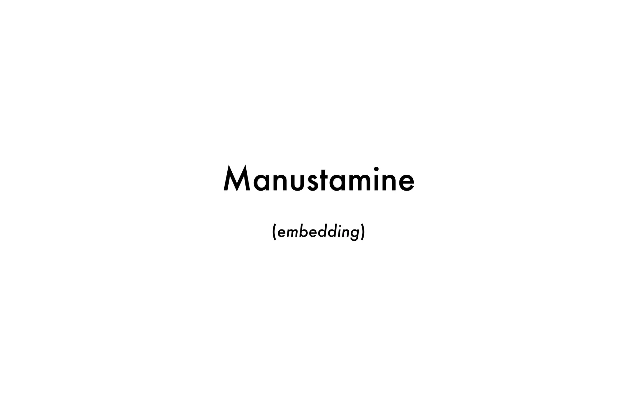 Slide 33
