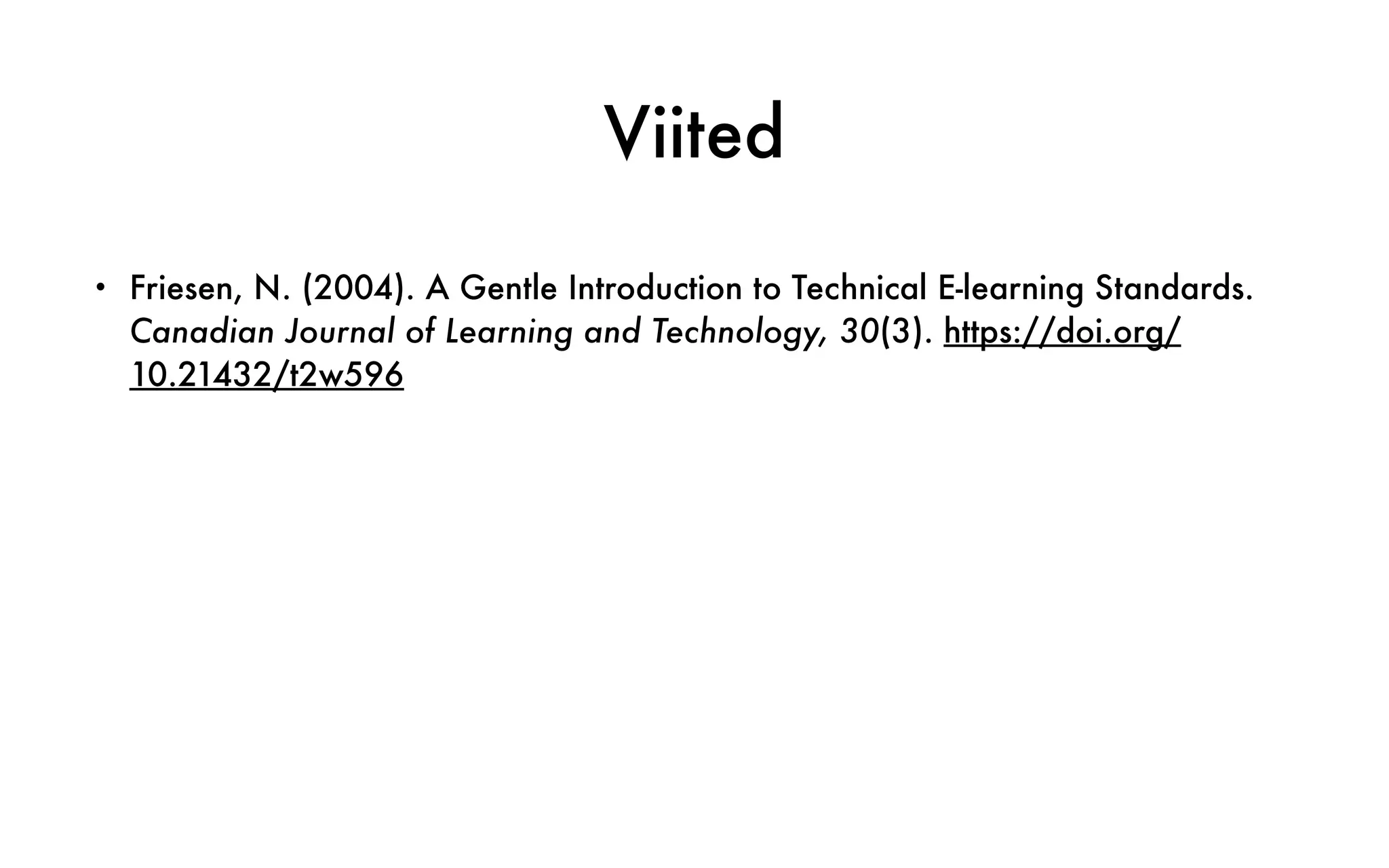 Slide 37