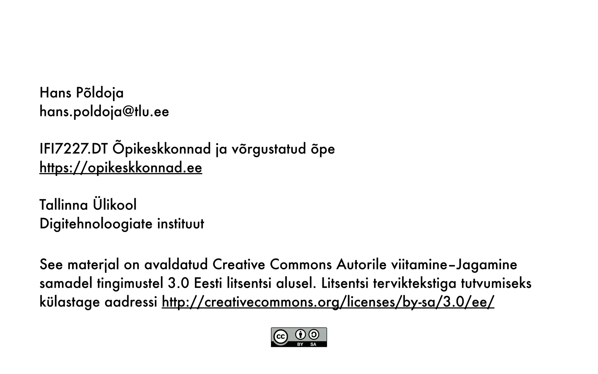 Slide 38