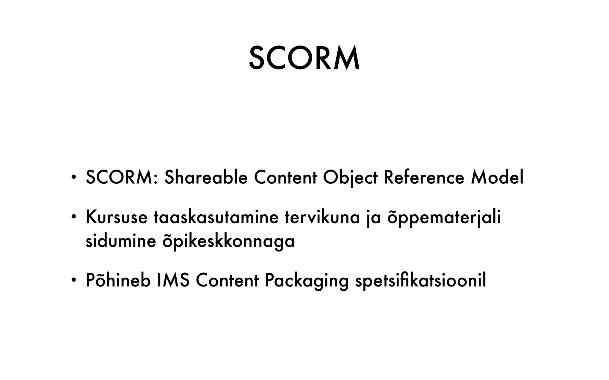 Slide 6