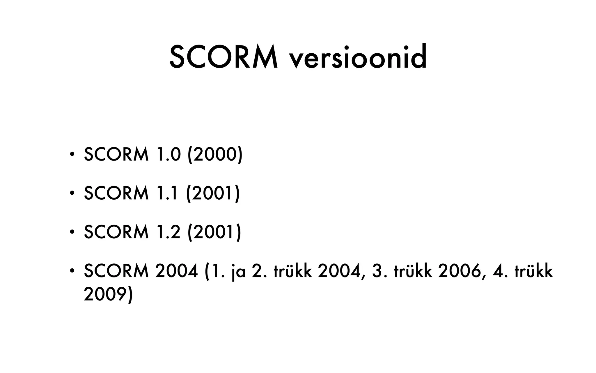 Slide 8