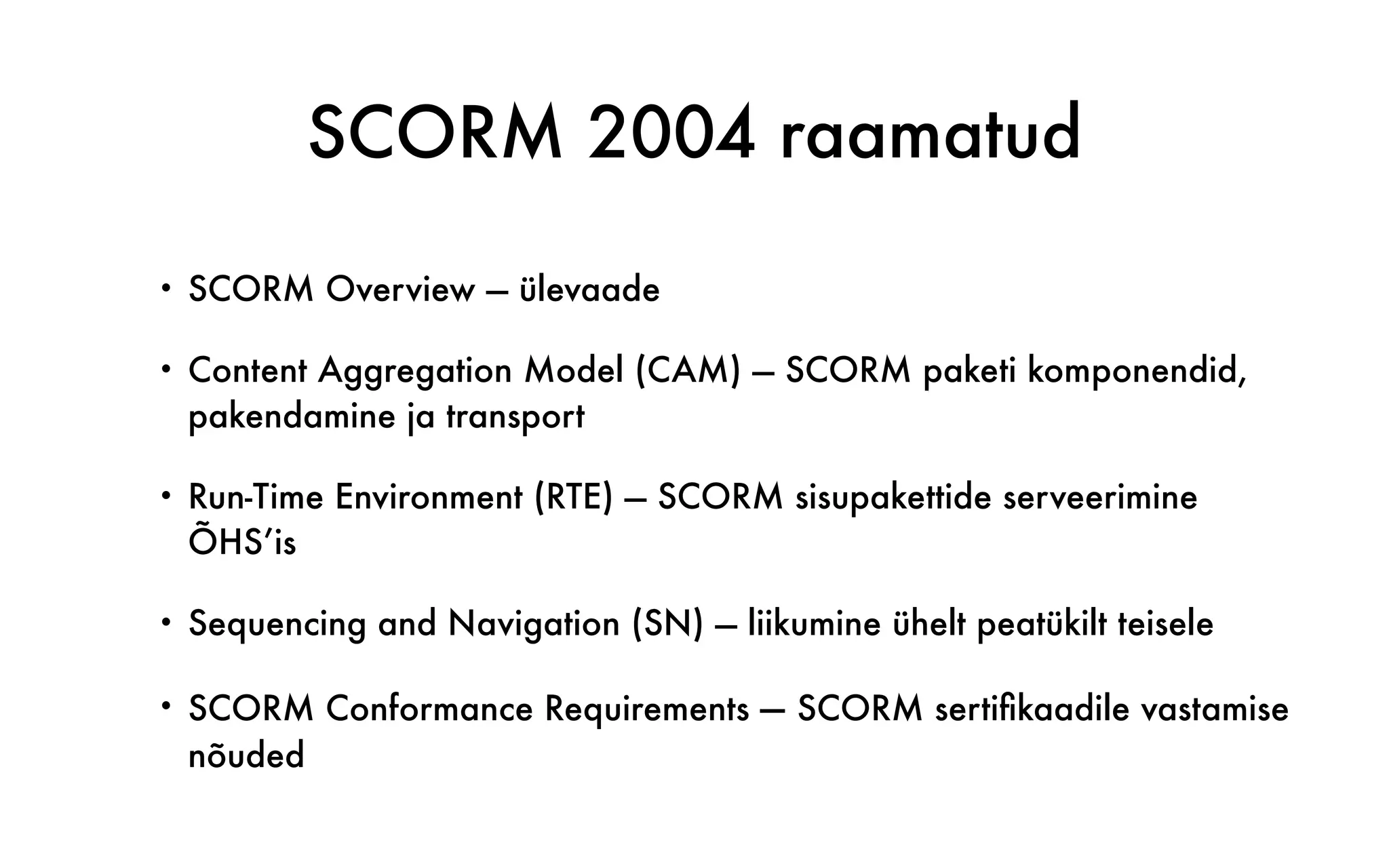 Slide 9