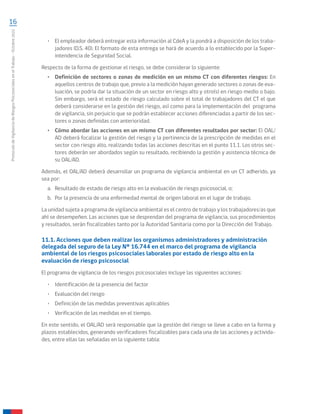 2022-11-10_protocolo-psicosocial.pdf