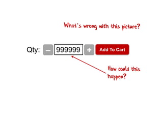 +
– 999999
Qty: Add To Cart
 