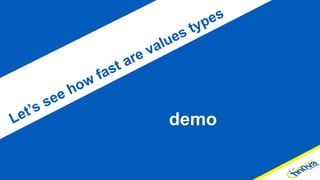 demo
 