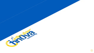 Math with .NET for you and Azure