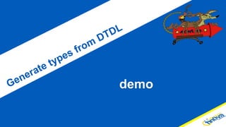 demo
 