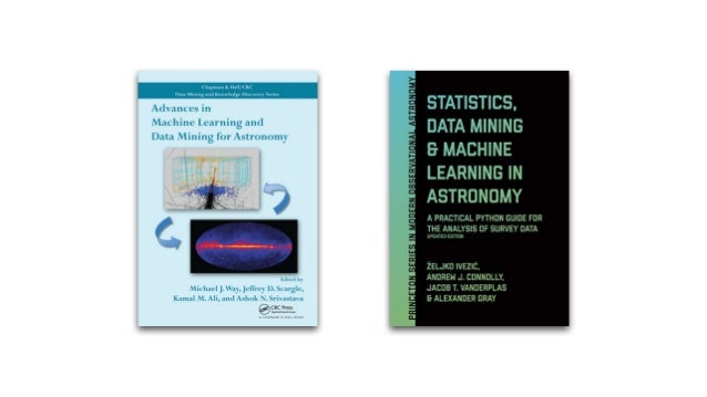 A machine-learning approach for data mining in astronomy