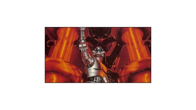 A machine-learning approach for data mining in astronomy