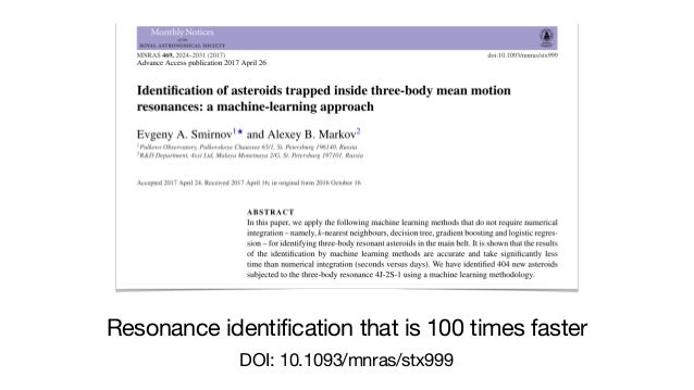 Resonance identification that is 100 times faster

DOI: 10.1093/mnras/stx999
 