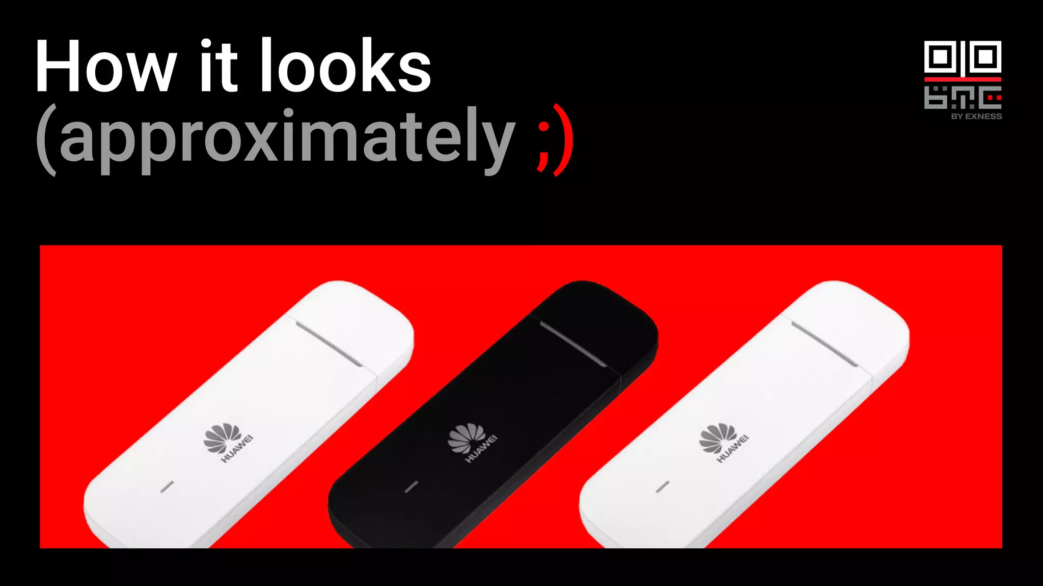 How it looks
(approximately ;)
 