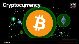 Why It's Easier To Fail With Exness Trading Than You Might Think How To Get Discovered With Exness Trading