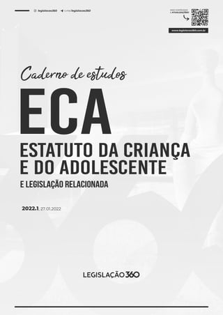 2
2022.1, 27.01.2022
 