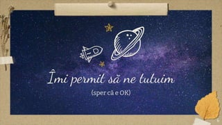 Ce ar trebui să știe un antreprenor despre SEO? (Olivian Breda, online pentru antreprenoria.ro, 2022.10.29)