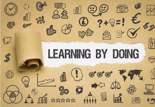 Copyright © 2021 Jun SUTO All Rights Reserved.
 