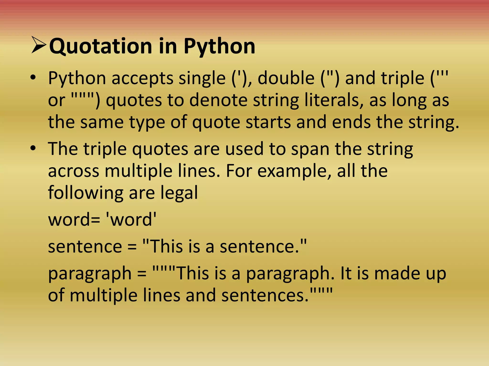 2022-23TYBSC(CS)-Python Prog._Chapter-1.pptx