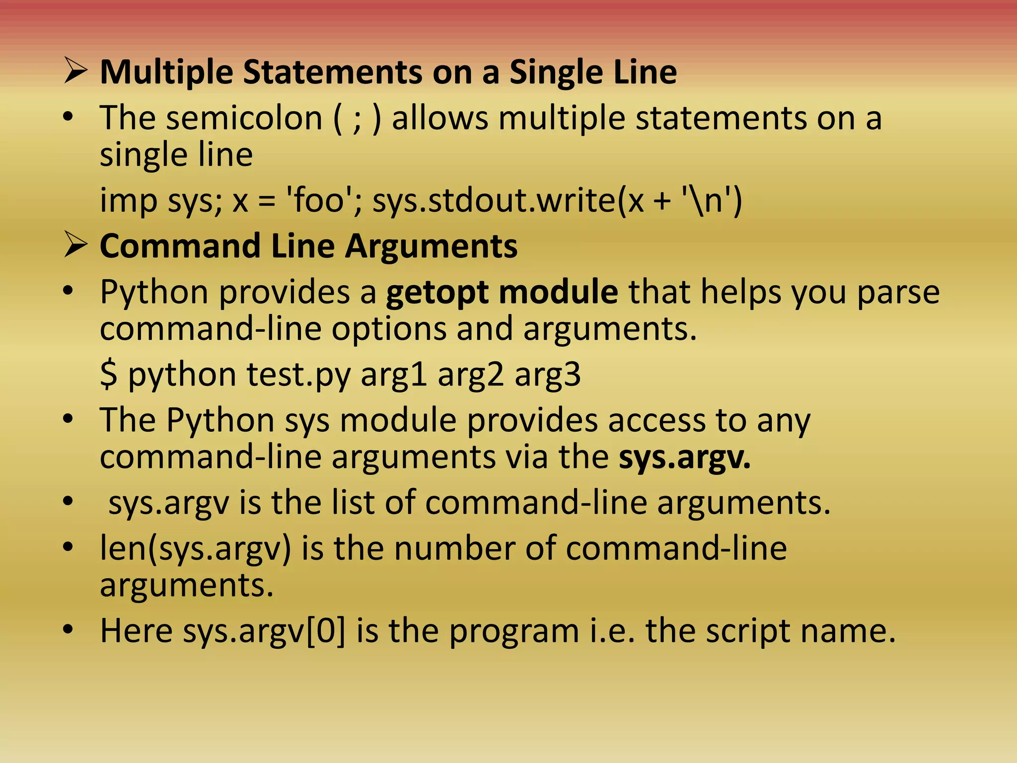 2022-23TYBSC(CS)-Python Prog._Chapter-1.pptx