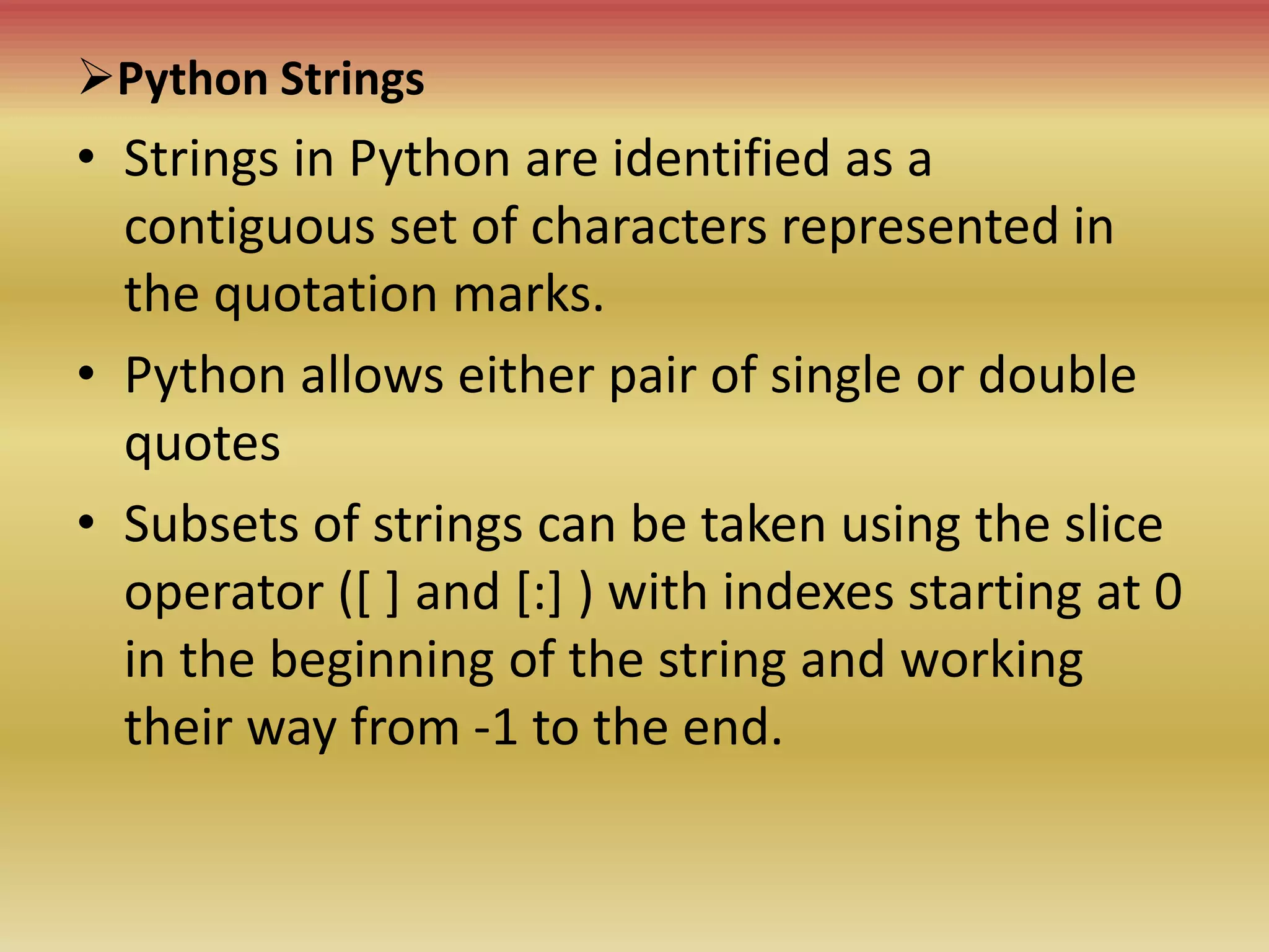2022-23TYBSC(CS)-Python Prog._Chapter-1.pptx