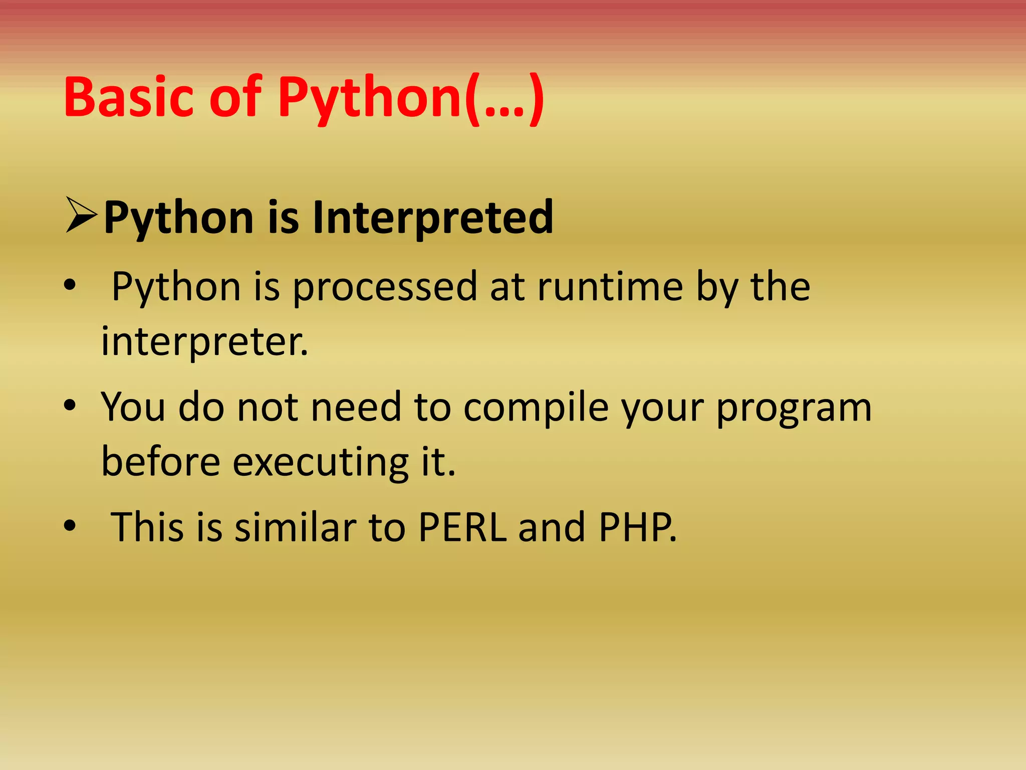 2022-23TYBSC(CS)-Python Prog._Chapter-1.pptx