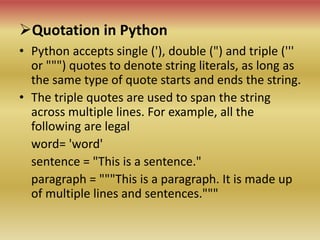 2022-23TYBSC(CS)-Python Prog._Chapter-1.pptx