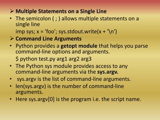 2022-23TYBSC(CS)-Python Prog._Chapter-1.pptx