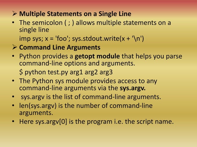 2022-23TYBSC(CS)-Python Prog._Chapter-1.pptx