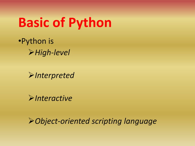 2022-23TYBSC(CS)-Python Prog._Chapter-1.pptx