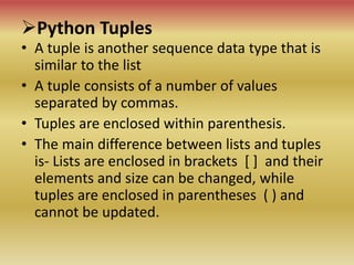 2022-23TYBSC(CS)-Python Prog._Chapter-1.pptx