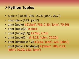 2022-23TYBSC(CS)-Python Prog._Chapter-1.pptx