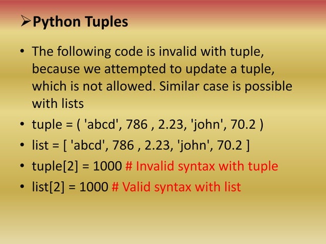 2022-23TYBSC(CS)-Python Prog._Chapter-1.pptx