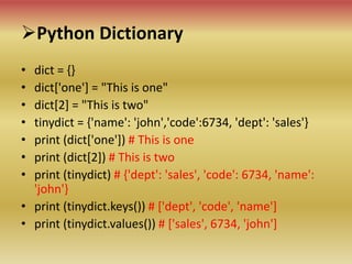 2022-23TYBSC(CS)-Python Prog._Chapter-1.pptx