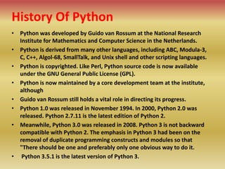 2022-23TYBSC(CS)-Python Prog._Chapter-1.pptx image.