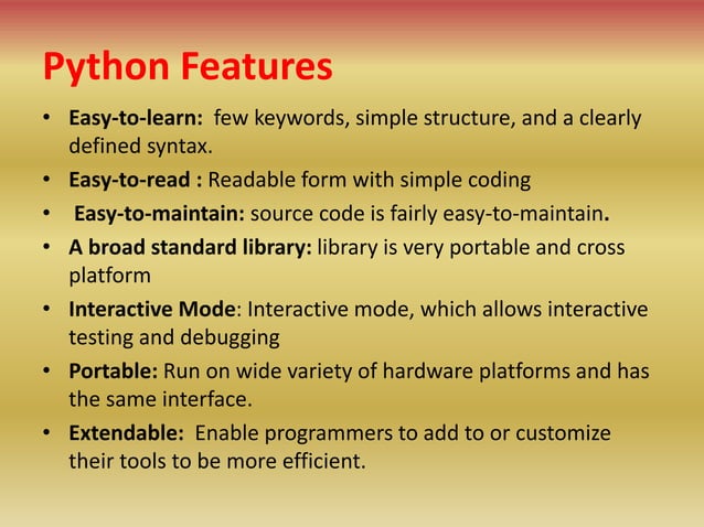 2022-23TYBSC(CS)-Python Prog._Chapter-1.pptx