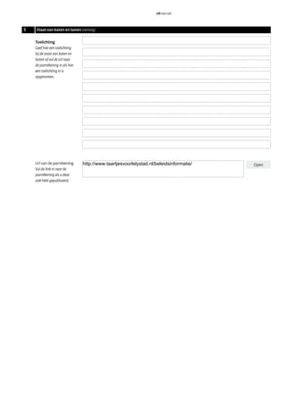 2022 - ANBI status formulier.pdf