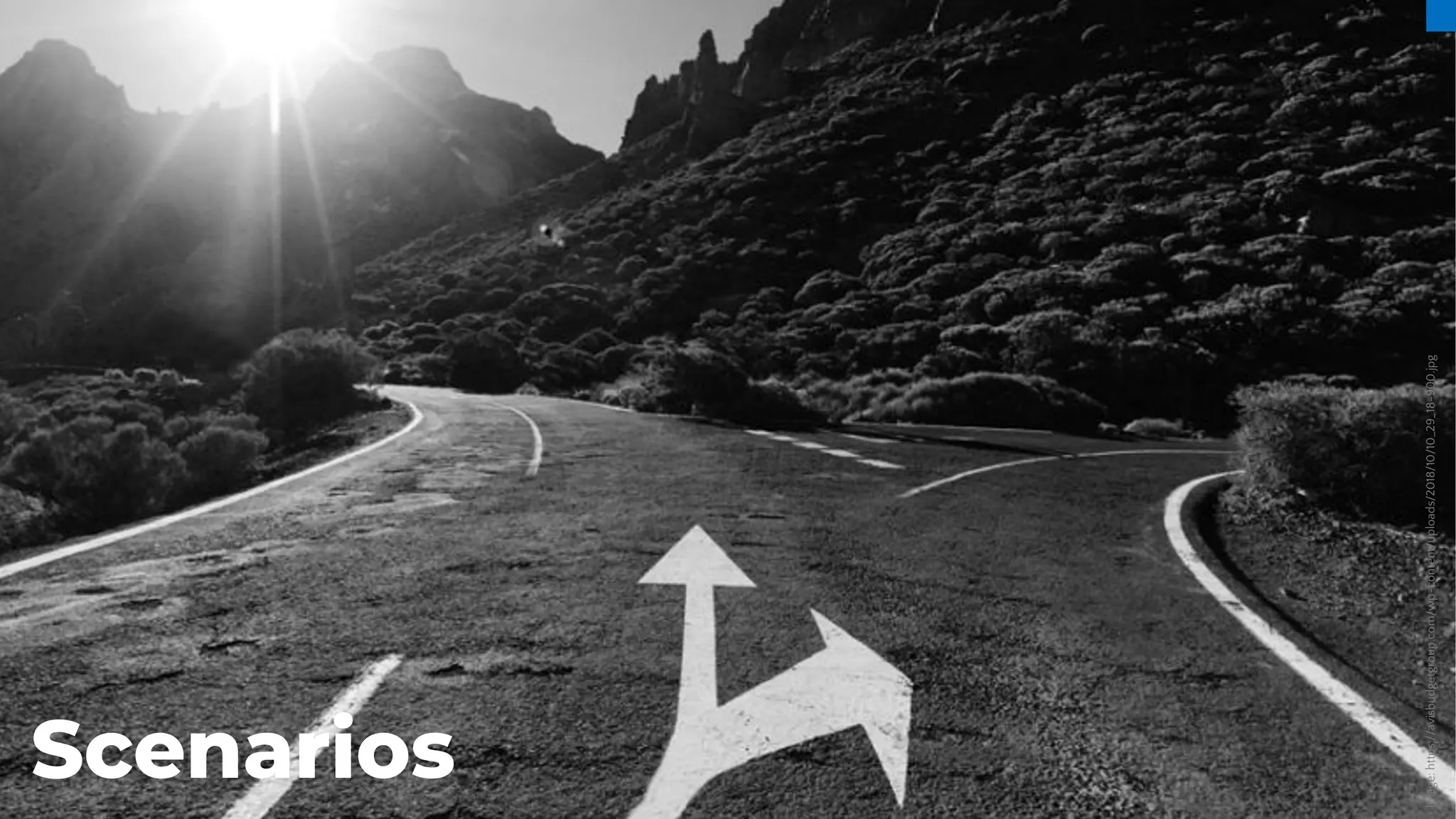 Image:
https://avisbudgetgroup.com/wp-content/uploads/2018/10/10_29_18-900.jpg
Scenarios
 