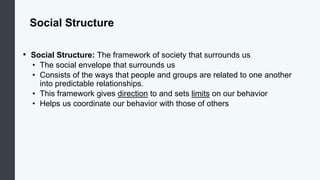 2022-Chapter 4-Social Interaction.ppt