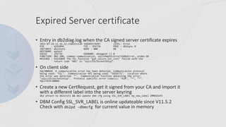 Ssl Dbm 2022-Db2-Securing_Your_data_in_motion.pdf
