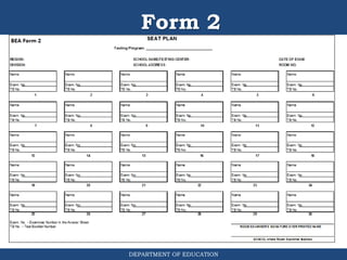 2022-ELLNA-and-NAT-Gr6-Reminder.pptx