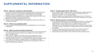 2022-ExxonMobil-Investor-Day.pdf