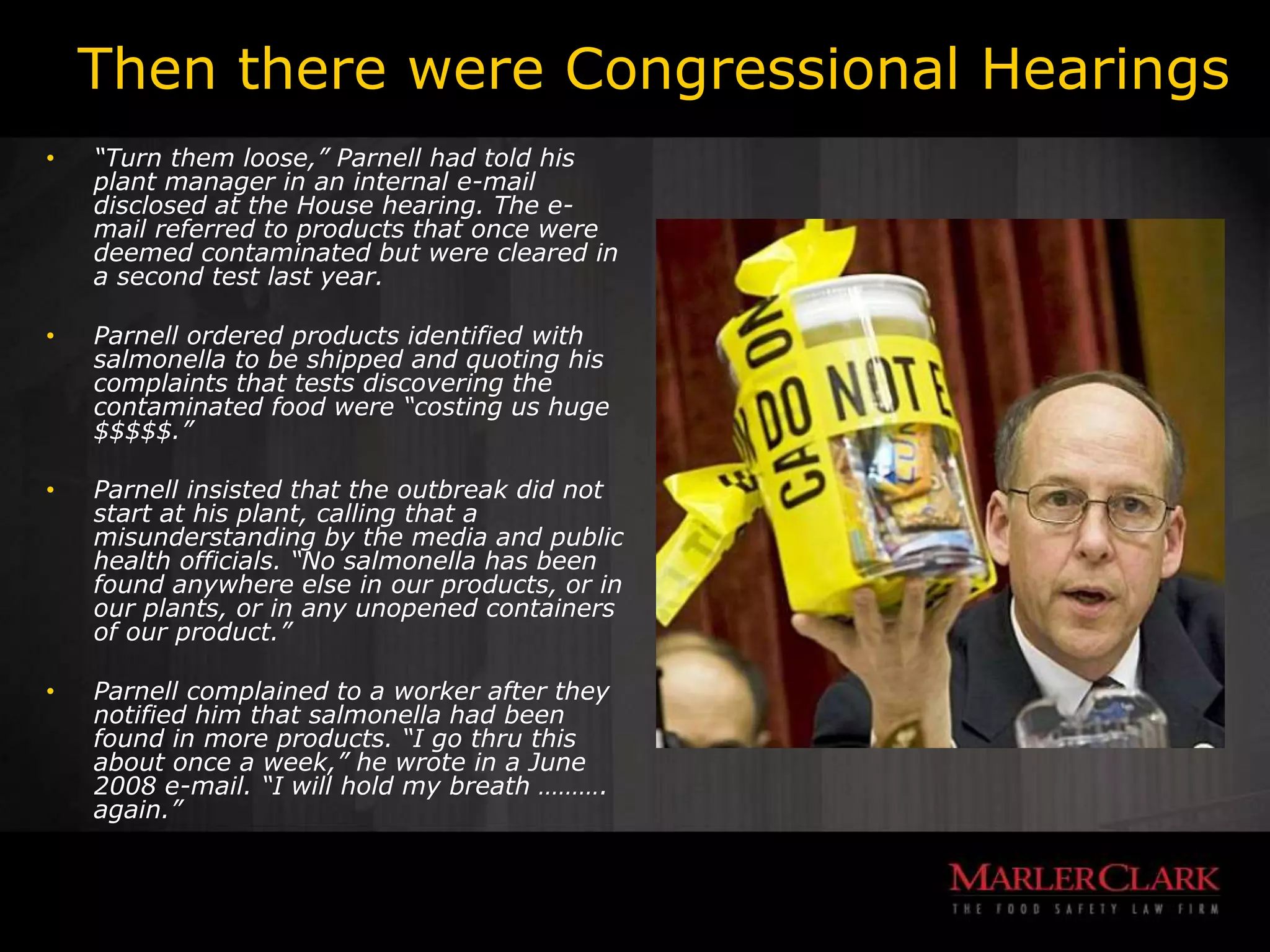 2022 food safety culture MSU.pptx