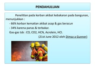 presentasi gas gas beracun di sekitar kita- GAS POISONING.pptx