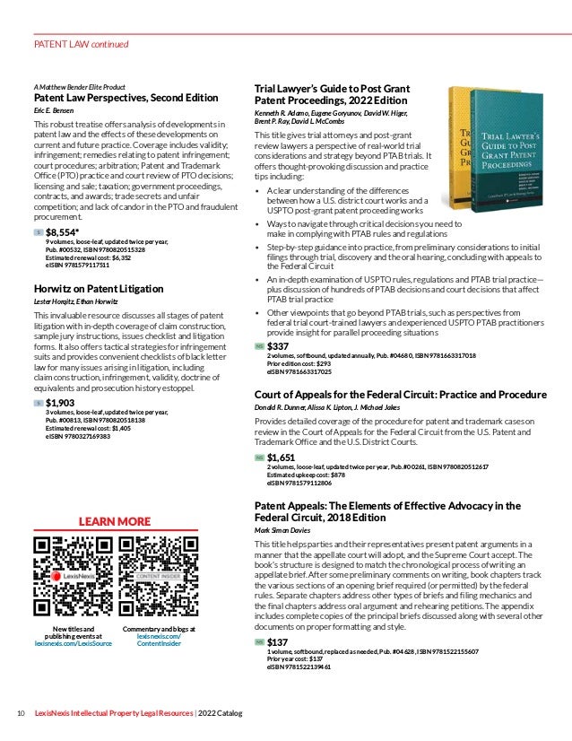 2022IntellectualPropertyCatalog.pdf