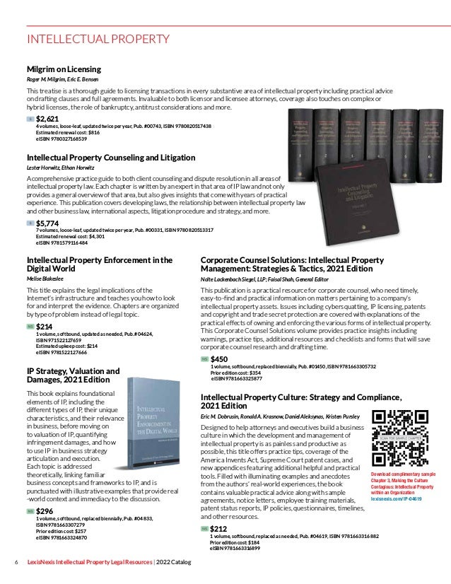 2022IntellectualPropertyCatalog.pdf