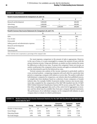 Gic Statements 2022-L1V3.pdf