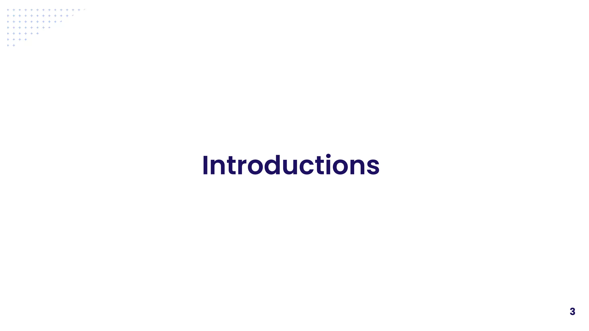 2022-+MHI1001H+-+Intro+Lecture+-+Course+Overview.pdf