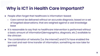 2022-+MHI1001H+-+Intro+Lecture+-+Course+Overview.pdf