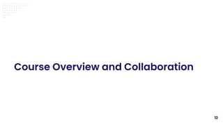 2022-+MHI1001H+-+Intro+Lecture+-+Course+Overview.pdf