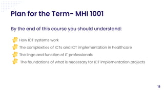 2022-+MHI1001H+-+Intro+Lecture+-+Course+Overview.pdf