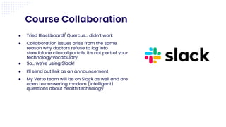 2022-+MHI1001H+-+Intro+Lecture+-+Course+Overview.pdf