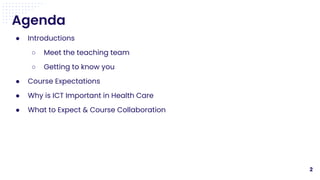 2022-+MHI1001H+-+Intro+Lecture+-+Course+Overview.pdf